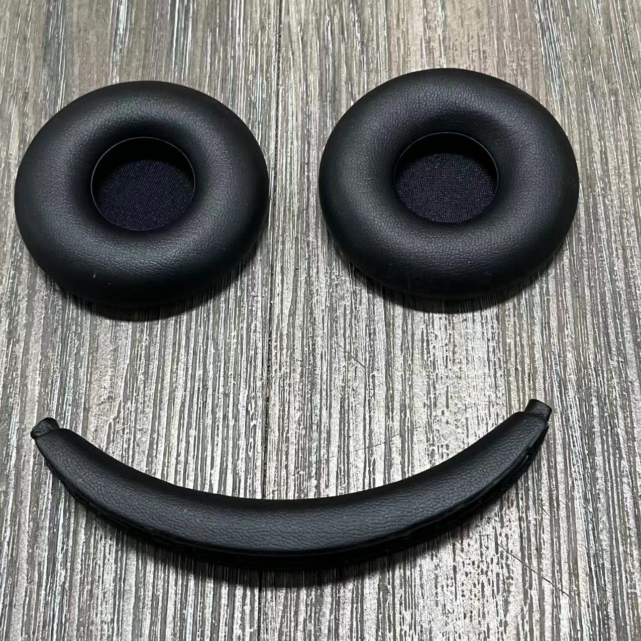 100% Original Ear pads cushion - Sennheiser Headphone Momentum 4 review and price
