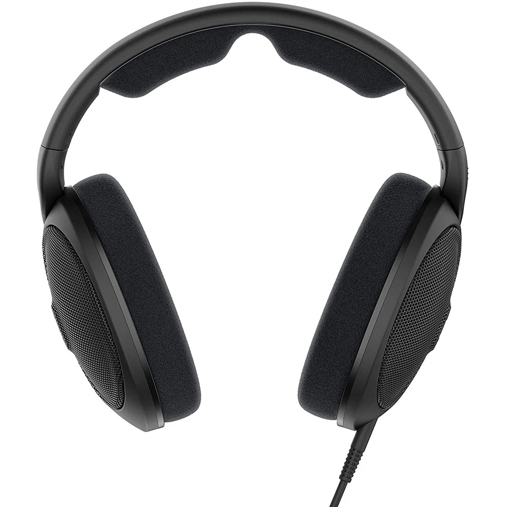 Sennheiser HD 560S Open Back O - Sennheiser Headphone Hd 560S review and price