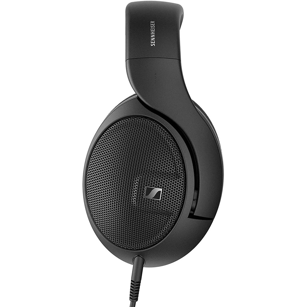 Sennheiser HD 560S Open Back O - Sennheiser Headphone Hd 560S review and price