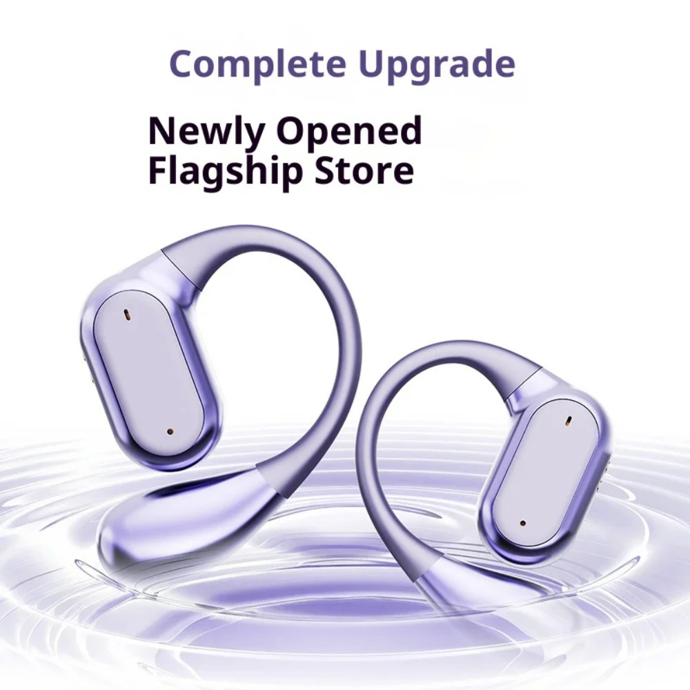 Original SONY Q17 Pro Wireless - Usb C Earphone review and price