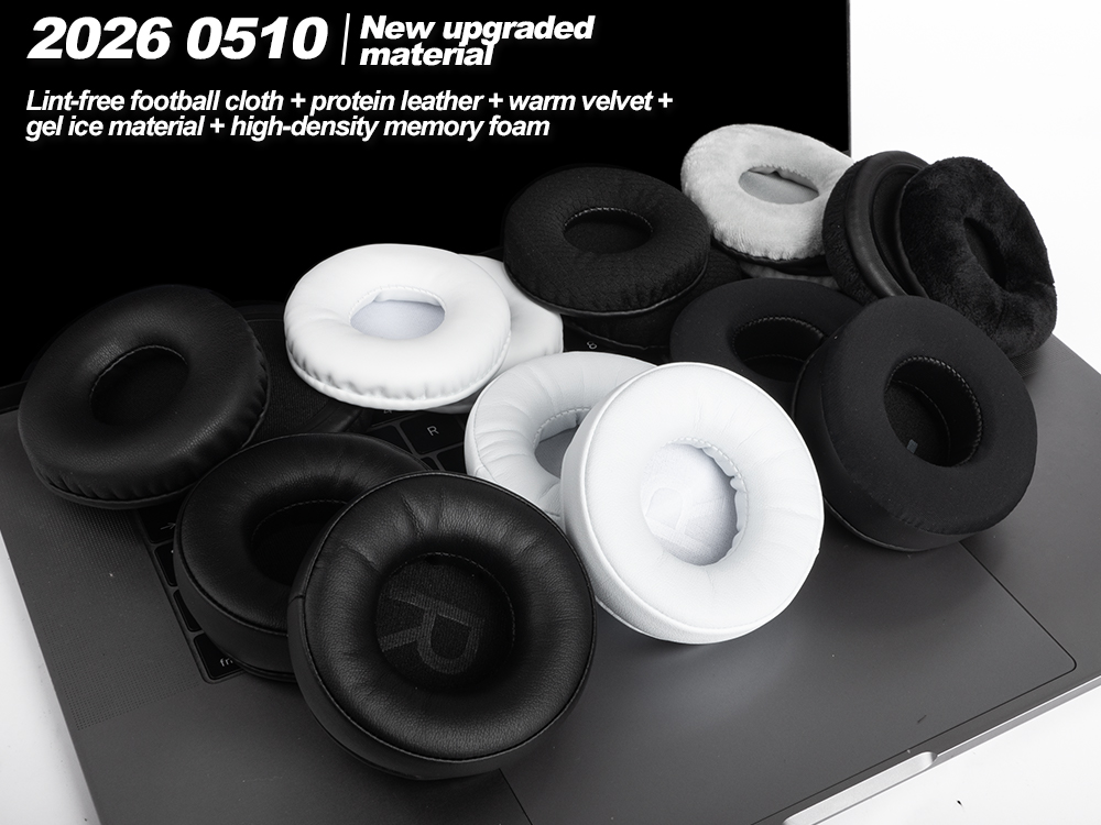 Earphone Pads for Sennheiser H - Sennheiser Headphone Hd 25 review and price