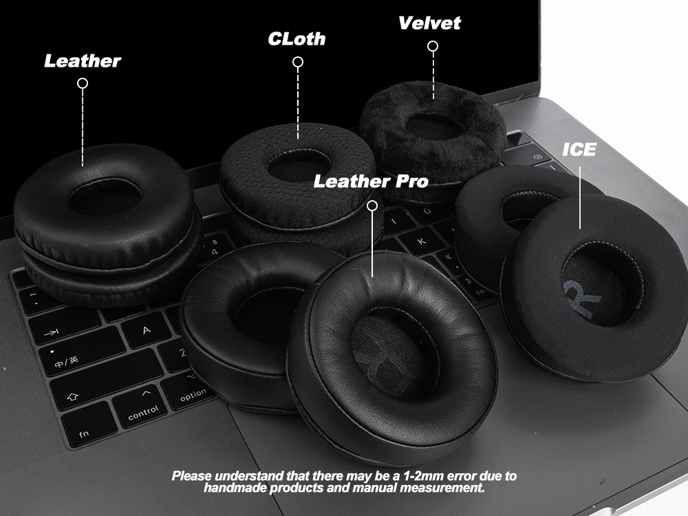 Earphone Pads for Sennheiser H - Sennheiser Headphone Hd 25 review and price