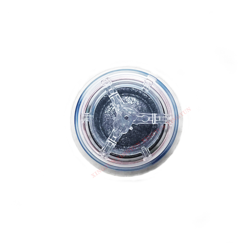 Original For Sony WH-1000XM5 W - Sony Headphone Wh-1000Xm5 review and price