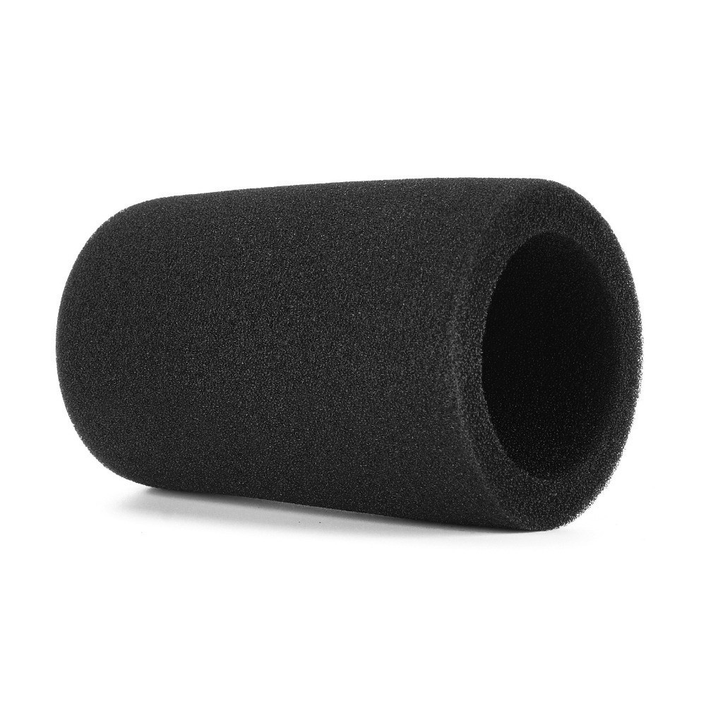 1pcs Replacement Mic Windscree - Shure Mic Sm7B review and price