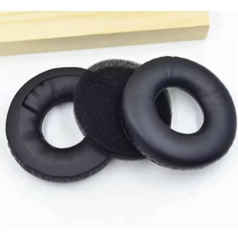 Ear Pads Foam Cushion Headband - Sennheiser Headphone Hd 25 review and price