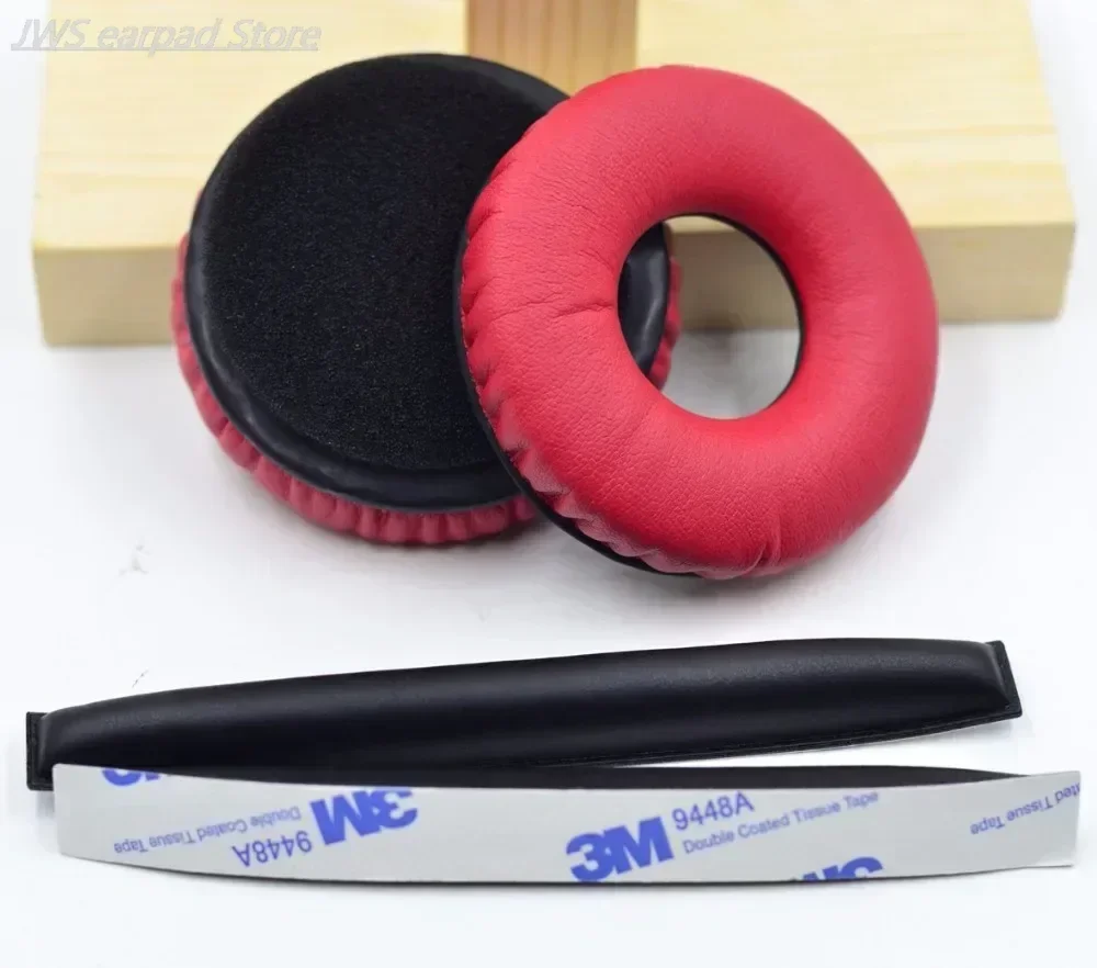 Ear Pads Foam Cushion Headband - Sennheiser Headphone Hd 25 review and price
