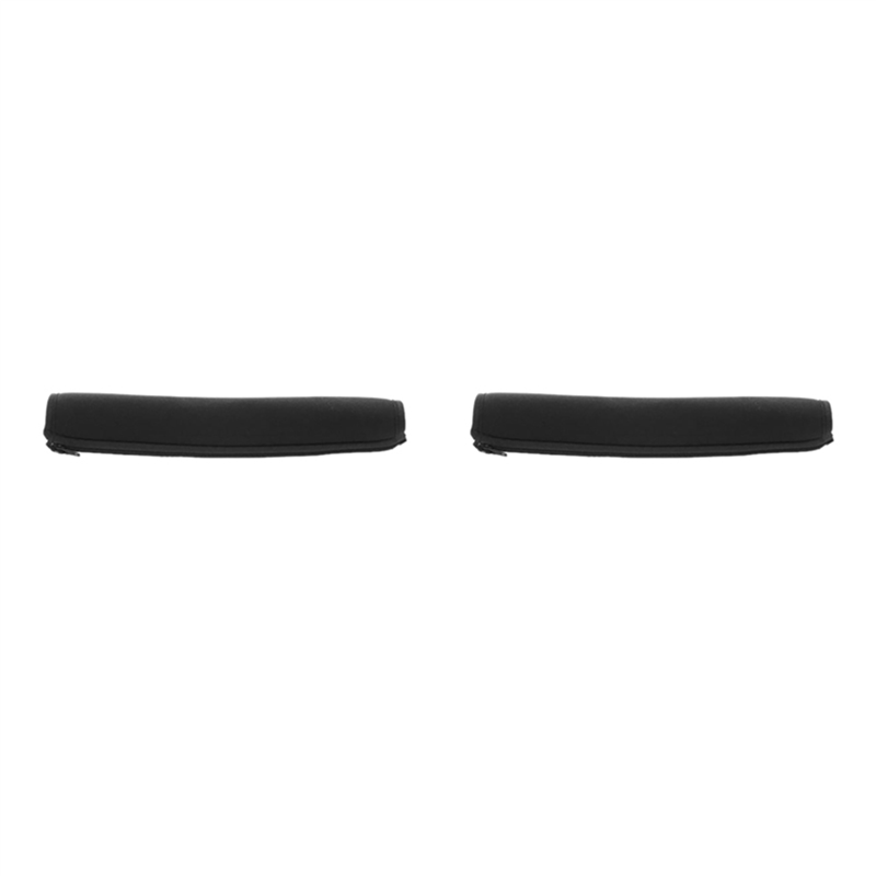 B27B 2X Protector Headband Cov - Audio Technica Headphone Ath-M50X review and price