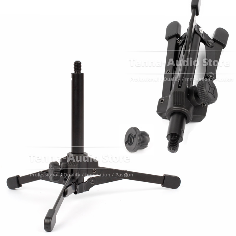 Compatible With Shure SM7dB SM - Shure Mic Sm7B review and price