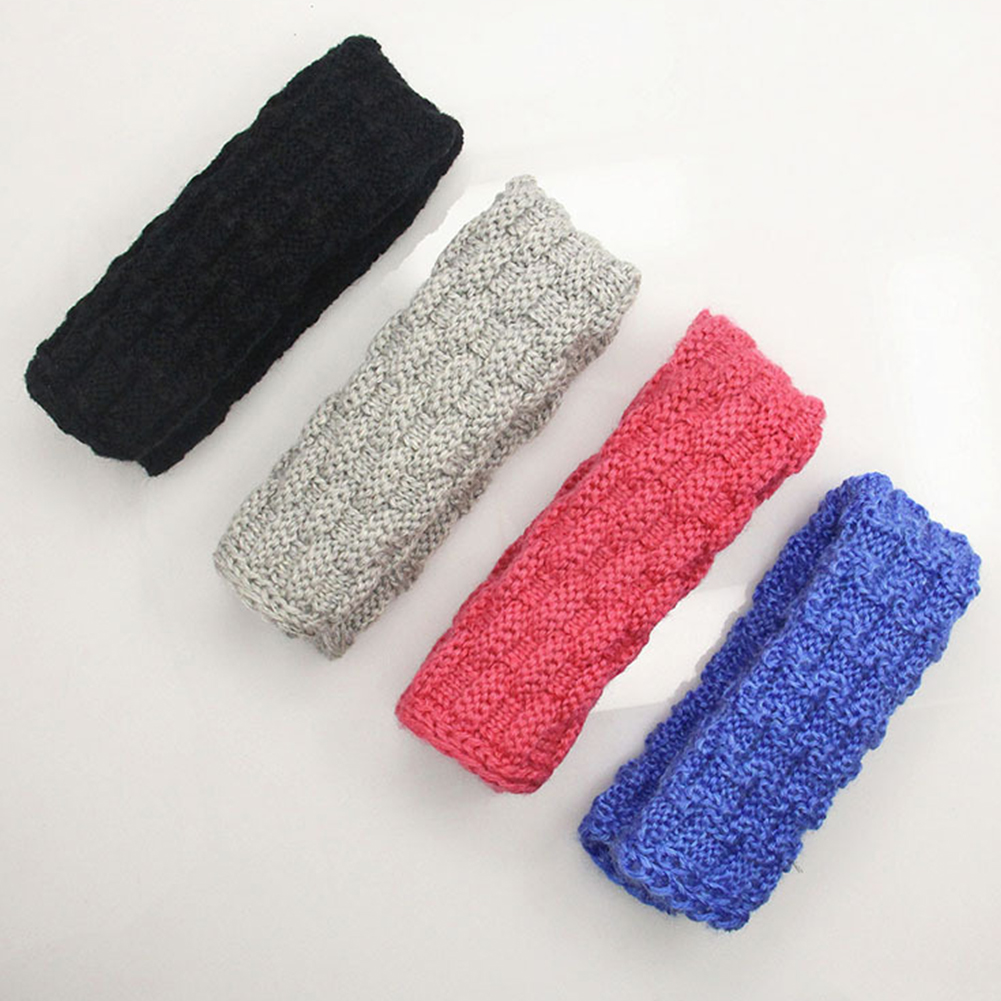 Knit Fabric Headband Headphone - Audio Technica Headphone Ath-M50X review and price