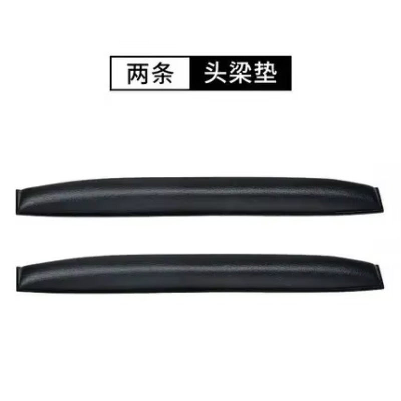 Replacement Ear Pads Cushions  - Sennheiser Headphone Hd 25 review and price