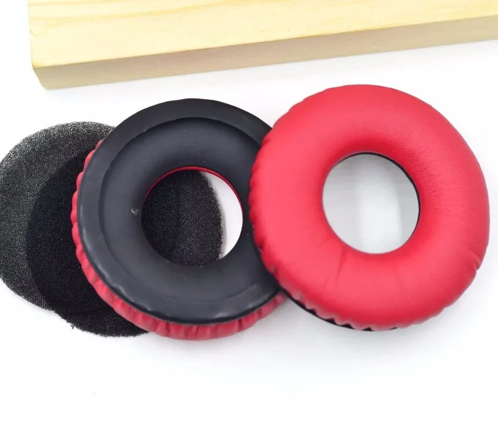 Replacement Ear Pads foam earp - Sennheiser Headphone Hd 25 review and price