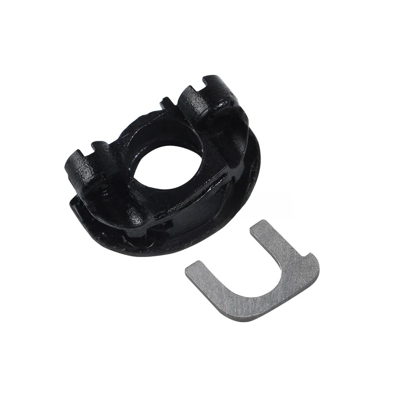 New Replacement Plastic Hinge  - Sony Headphone Wh-1000Xm4 review and price