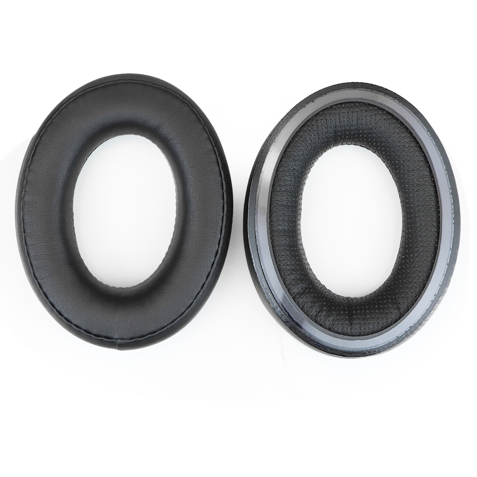 Ear pads for Sennheiser HD620S - Sennheiser Headphone Hd 560S review and price