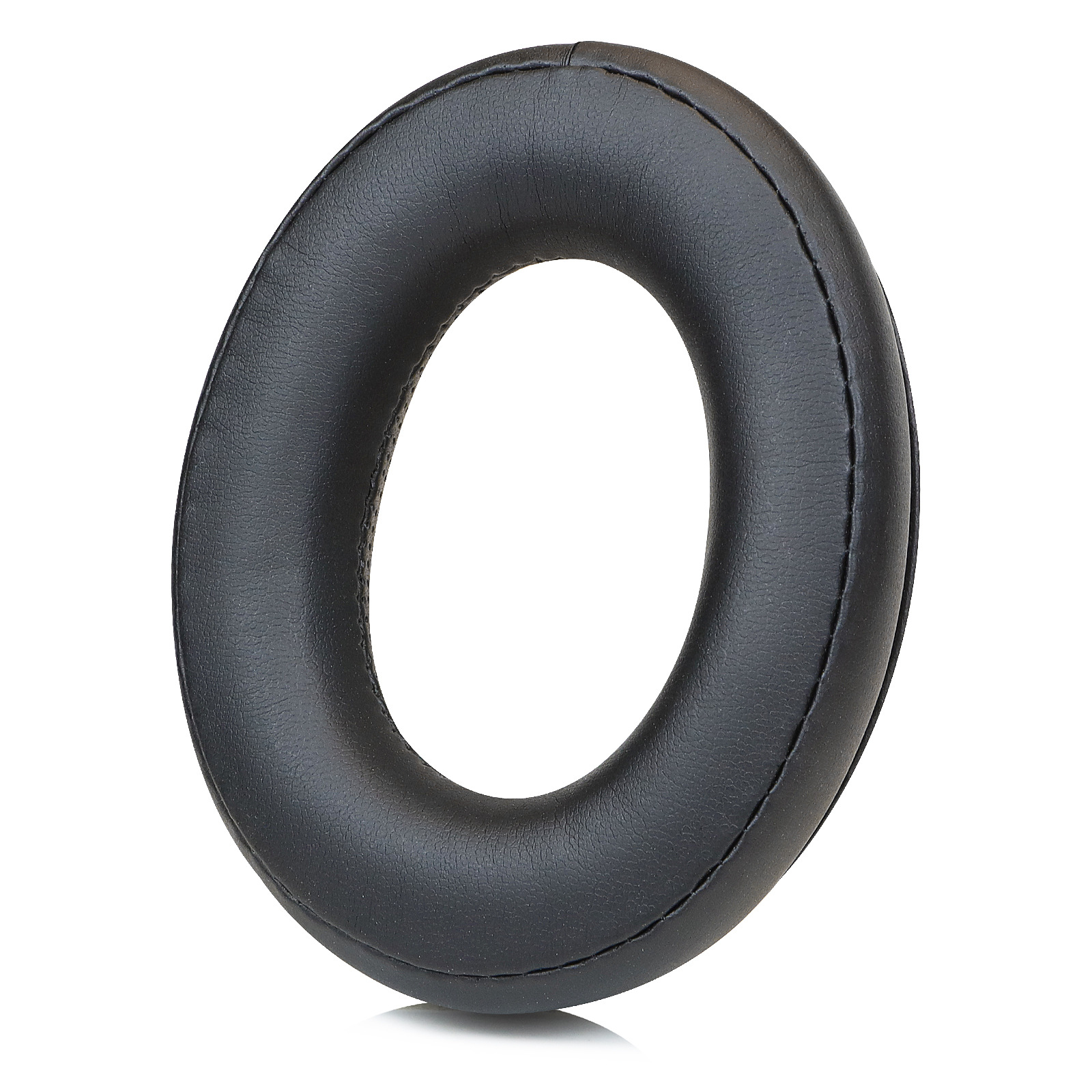Ear pads for Sennheiser HD620S - Sennheiser Headphone Hd 560S review and price