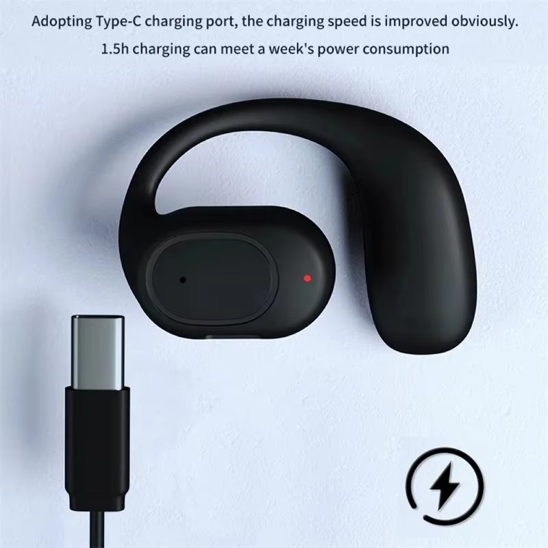 Wireless Headphones Bluetooth  - Bluetooth Headset On Ear review and price