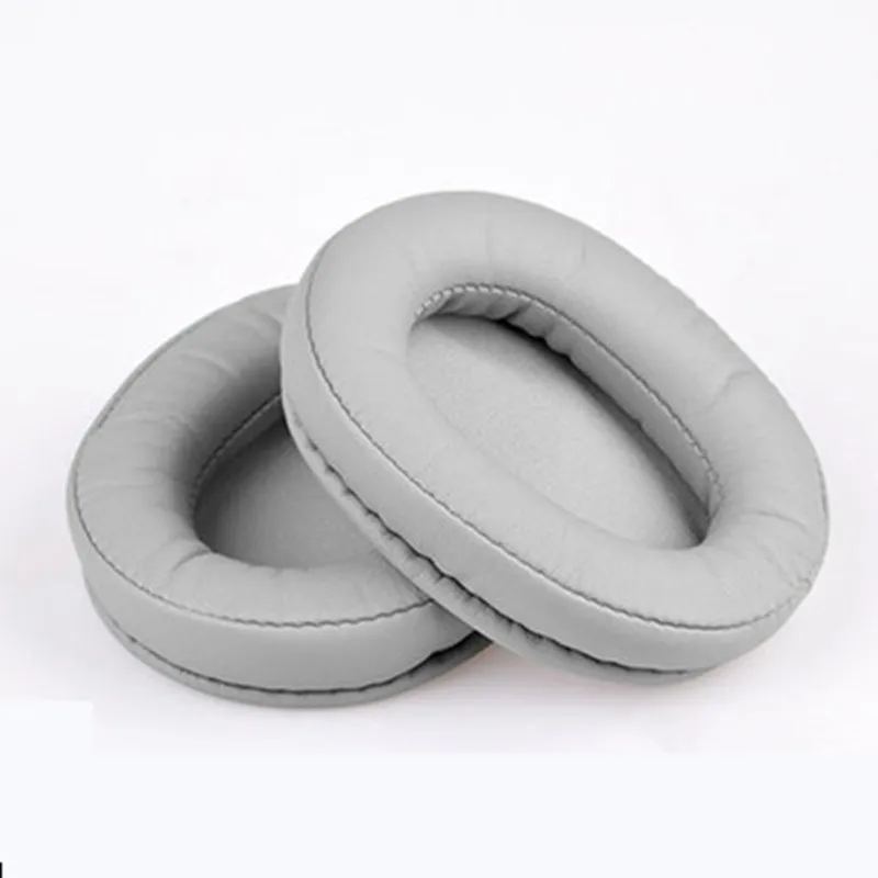Replacement Earpads For Audio- - Audio Technica Headphone Ath-M50X review and price