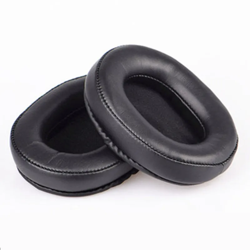Replacement Earpads For Audio- - Audio Technica Headphone Ath-M50X review and price