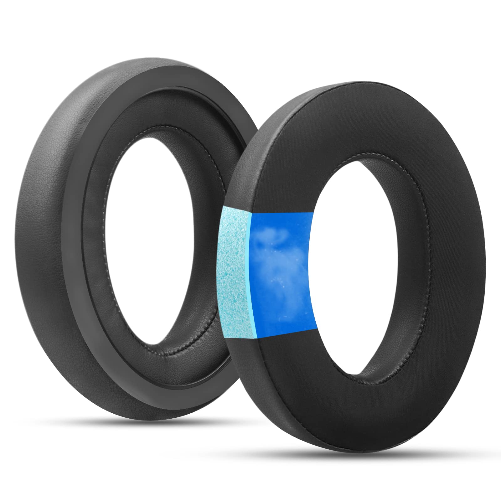 Cooling-Gel Replacement Earpad - Sennheiser Headphone Hd 560S review and price