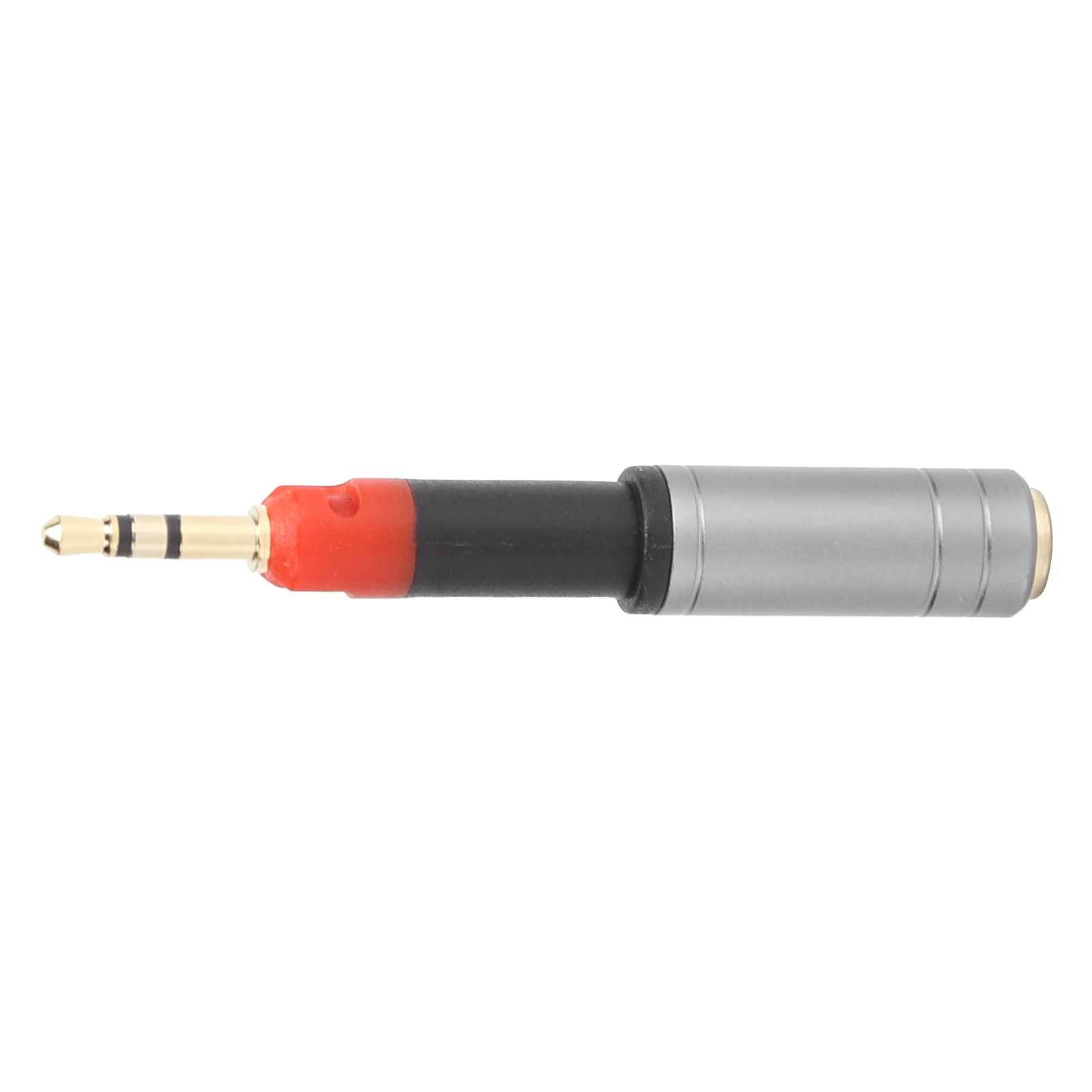 2.5mm to 3.5mm Headphone Audio - Audio Technica Headphone Ath-M50X review and price