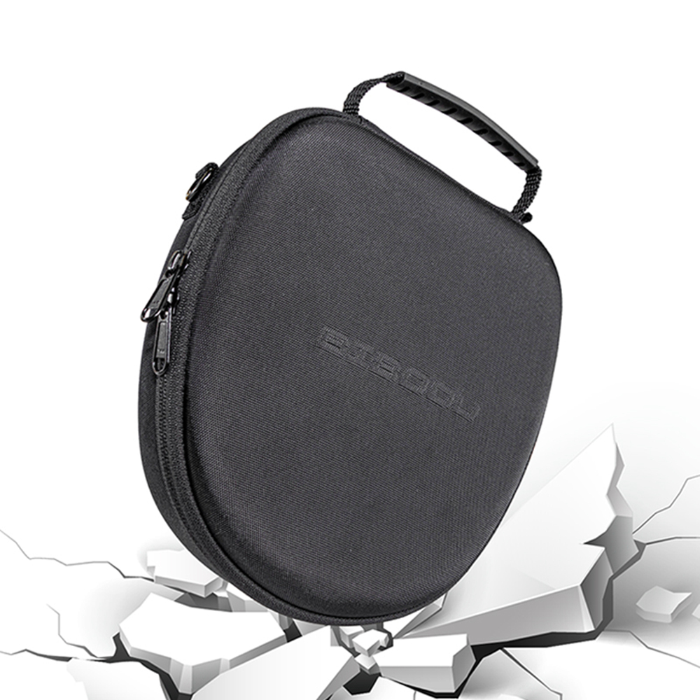 Quality Hard EVA Storage Bag f - Sony Headphone Wh-1000Xm4 review and price