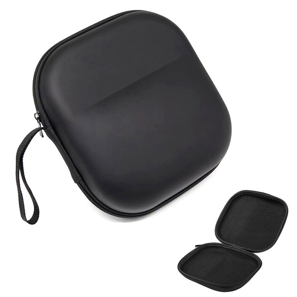 EVA Hard Shell Headphones Case - Sennheiser Headphone Hd 25 review and price