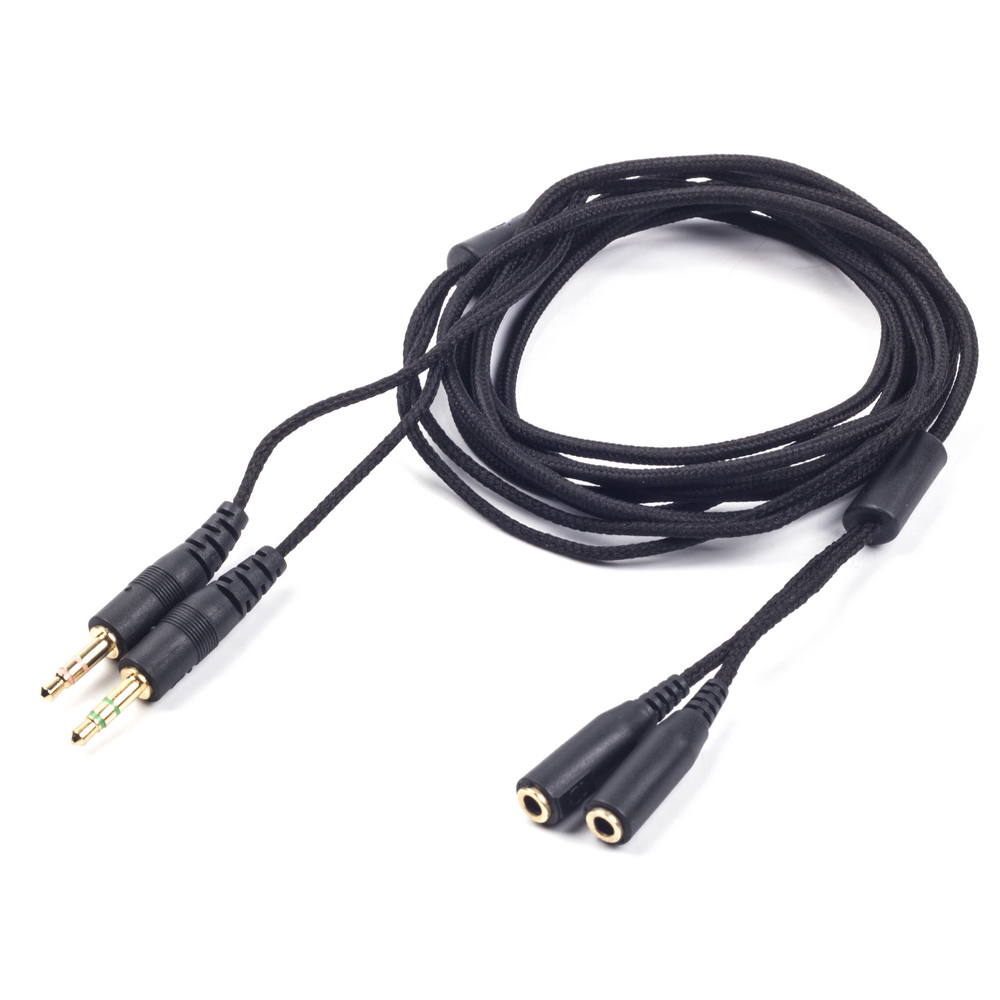 Extension Cable Headset Extend - Cable Extension 3.5 review and price