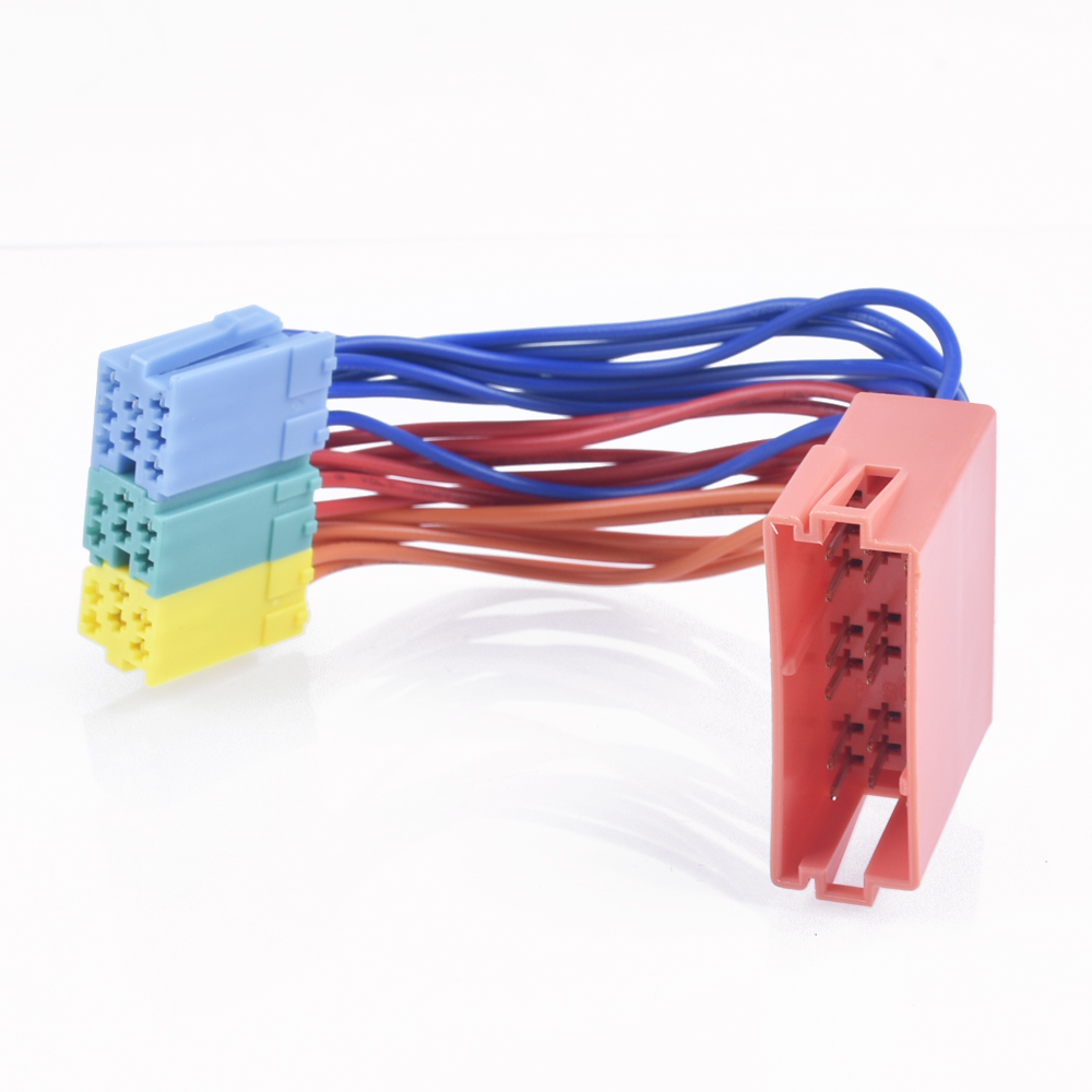 Mini ISO 20Pin Plug Extension  - Cable Extension 3.5 review and price