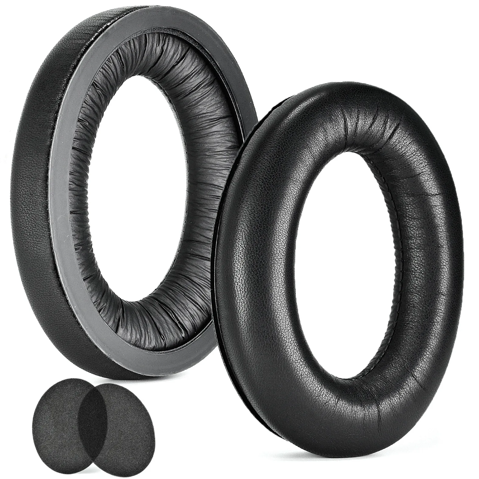 YAYINCC Ear Pads For Sennheise - Sennheiser Headphone Hd 560S review and price