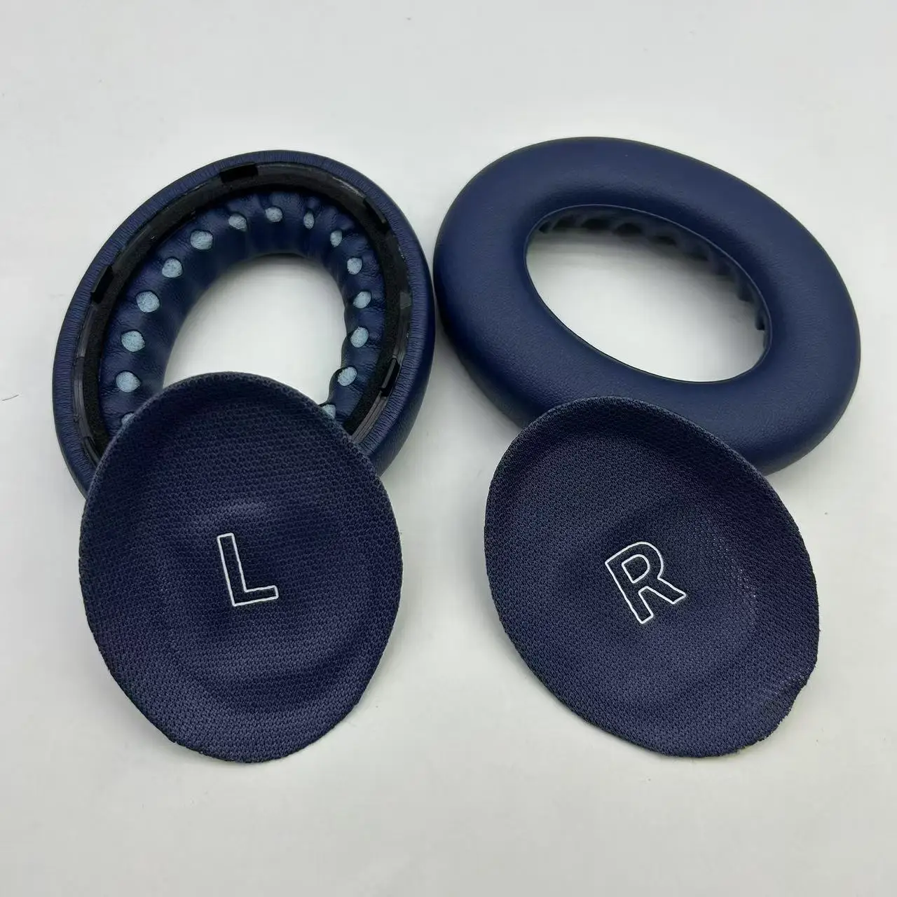 YAYINCC Replacement Protein sk - Bose Headphone Qc Ultra review and price