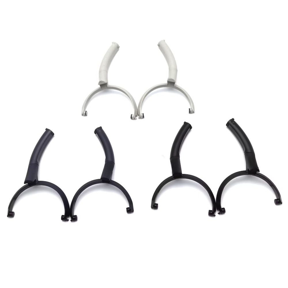 Original 1 Set Left + Right Hi - Sony Headphone Wh-1000Xm5 review and price