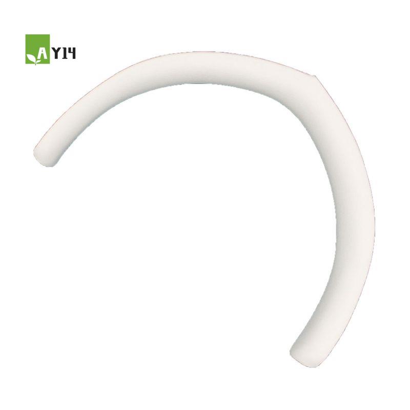 AY14 -Replacement Headband Sof - Bose Headphone Qc Ultra review and price