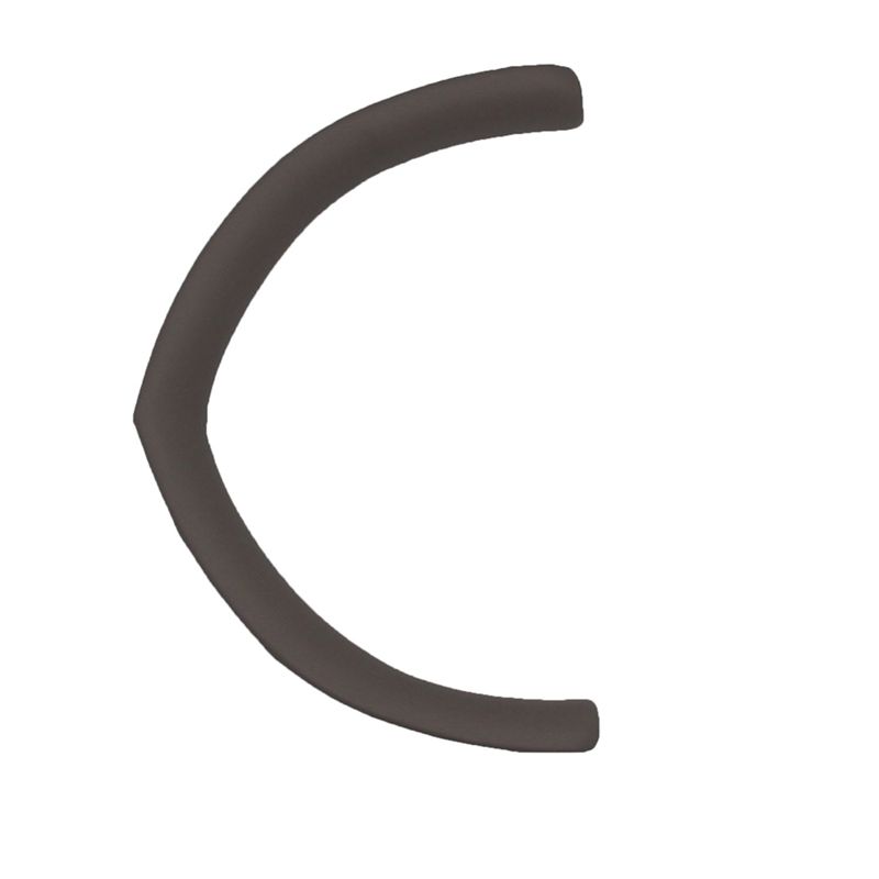 AY14 -Replacement Headband Sof - Bose Headphone Qc Ultra review and price