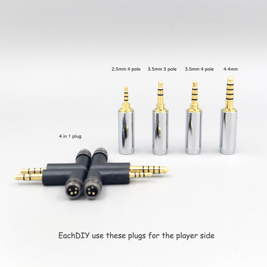 OFC OCC Mixed Twisting Nylon E - Audio Technica Headphone Ath-Ws660Bt review and price