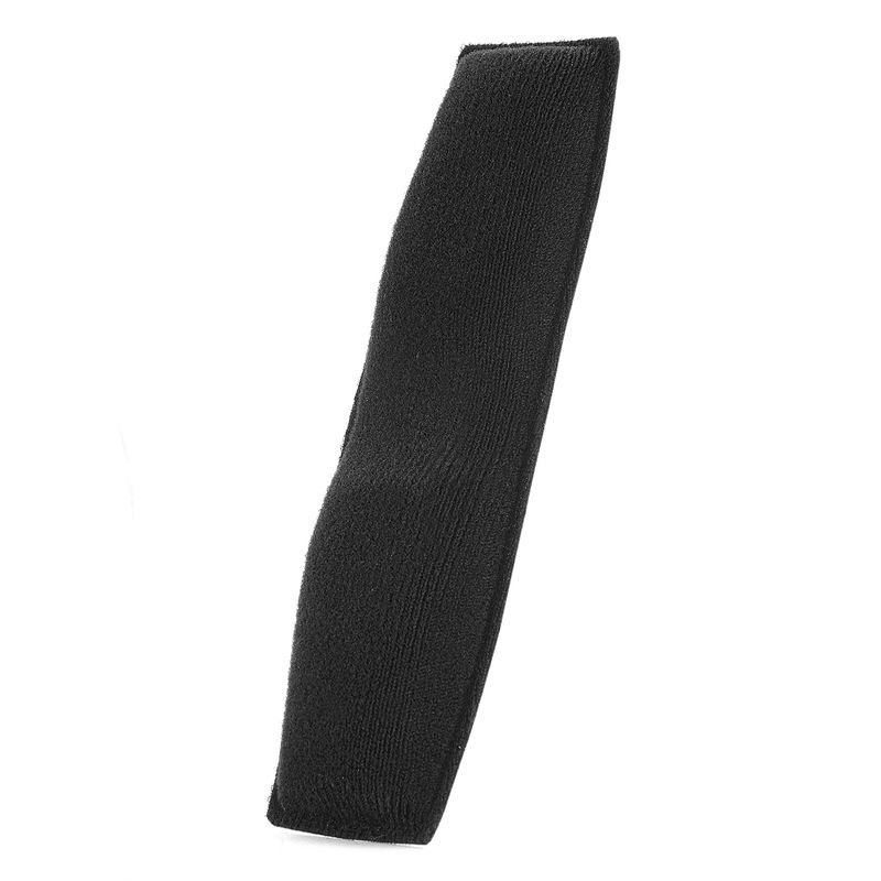 Breathable Replacement Ear Cus - Sennheiser Headphone Hd 560S review and price