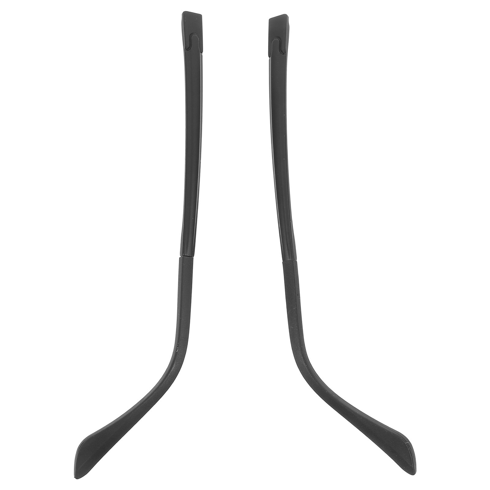 Universal Eyeglass Temple End  - Silicone Ear Tip Replacement review and price