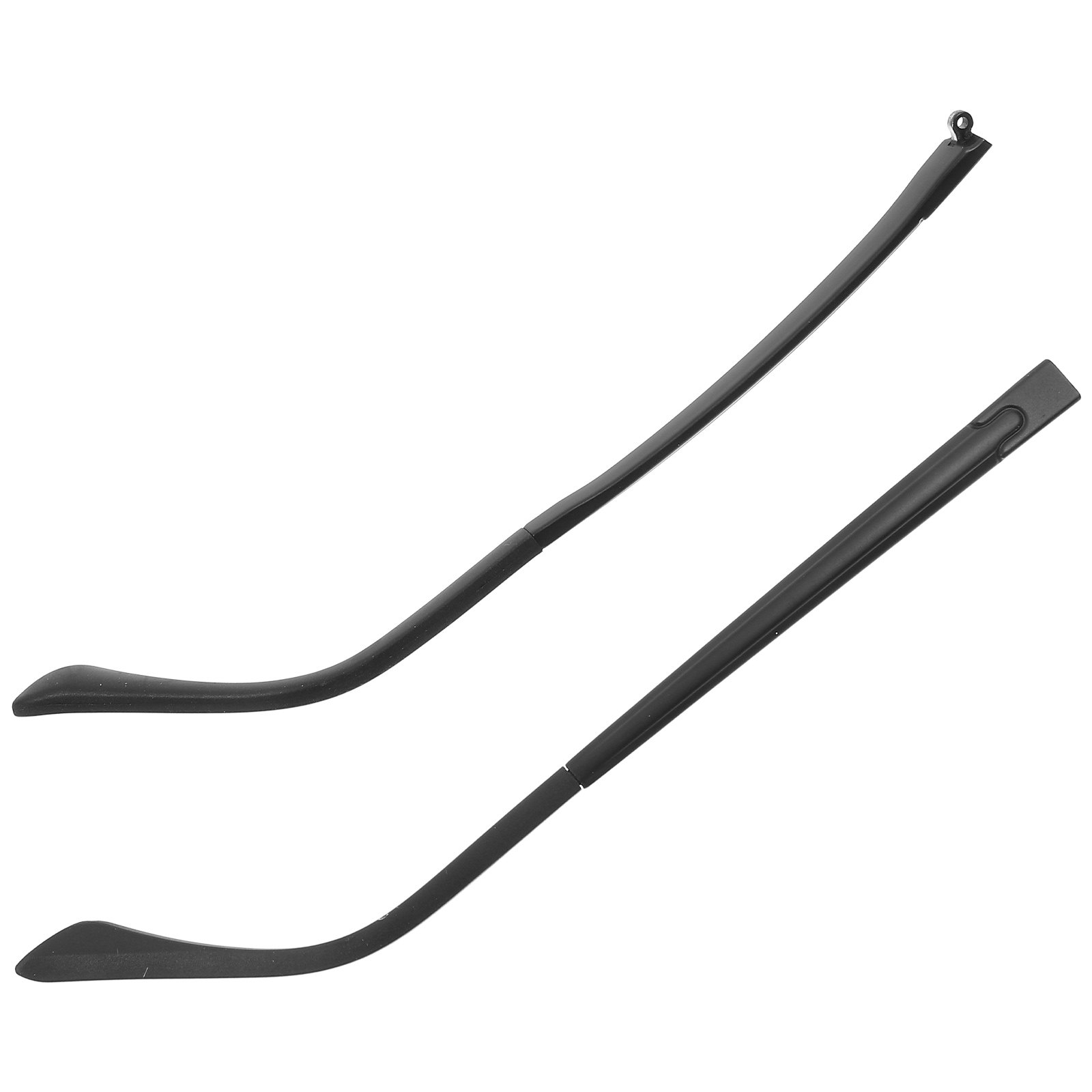 Universal Eyeglass Temple End  - Silicone Ear Tip Replacement review and price