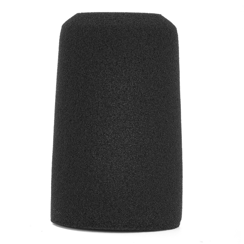 1pcs Replacement Mic Windscree - Shure Mic Sm7B review and price