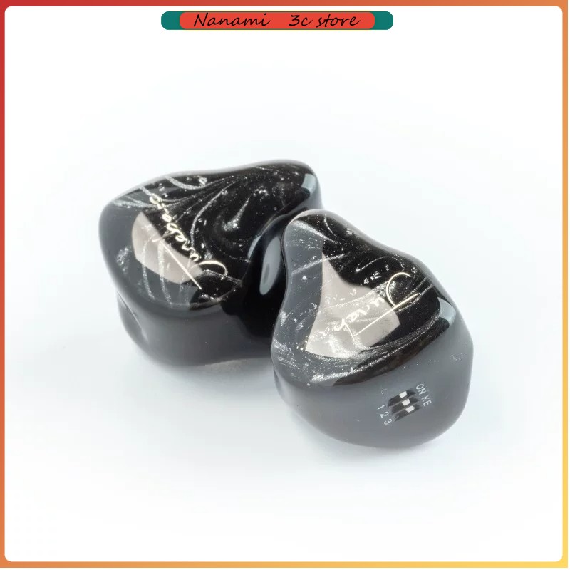 LETECIEL JUNEBARC HYPNOS Headp - Audiophile Headphone Wired review and price