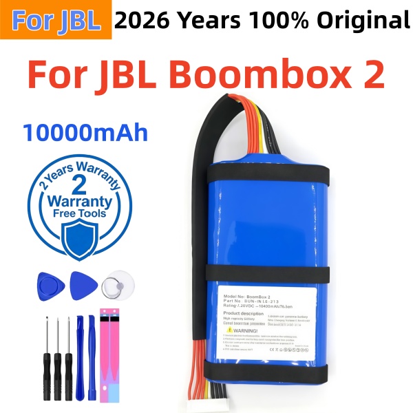 2026 Years Original Player Spe - Jbl Speaker Charge 5 review and price