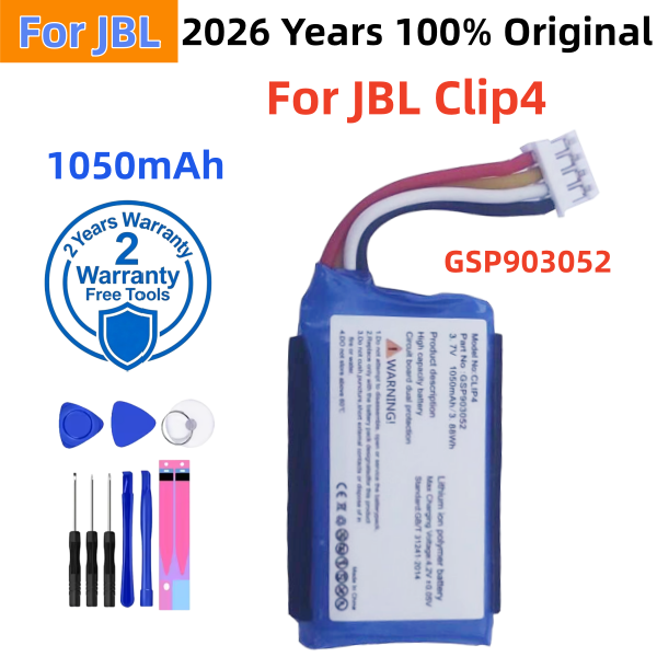 2026 Years Original Player Spe - Jbl Speaker Charge 5 review and price
