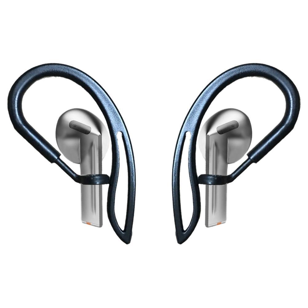 1/2pcs Anti-lost Ear Hook For  - Sports Earphone Hook review and price