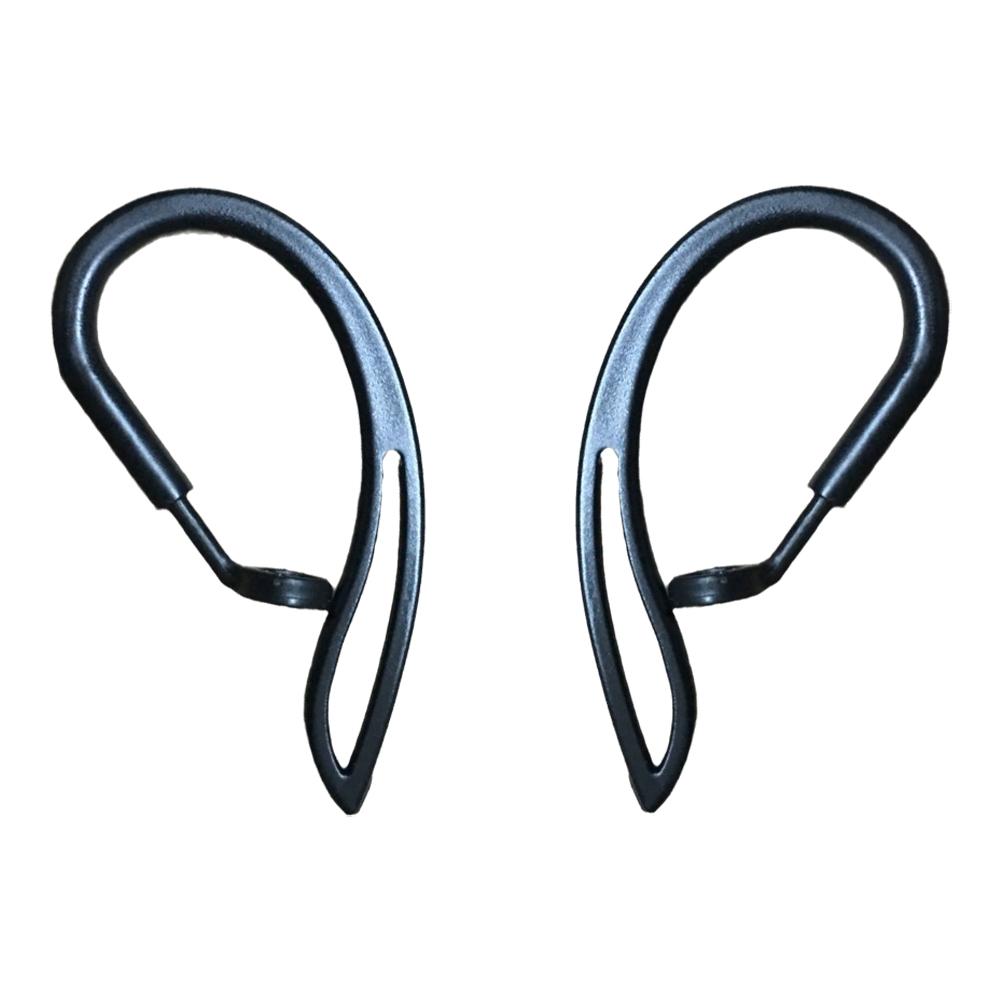 1/2pcs Anti-lost Ear Hook For  - Sports Earphone Hook review and price