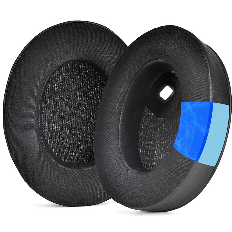Ear Pads Cushion For Sony WH-1 - Sony Headphone Wh-1000Xm4 review and price