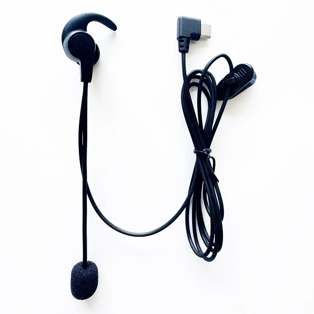 Type-C HIFI Soccer In-ear Refe - Bluetooth Headset On Ear review and price