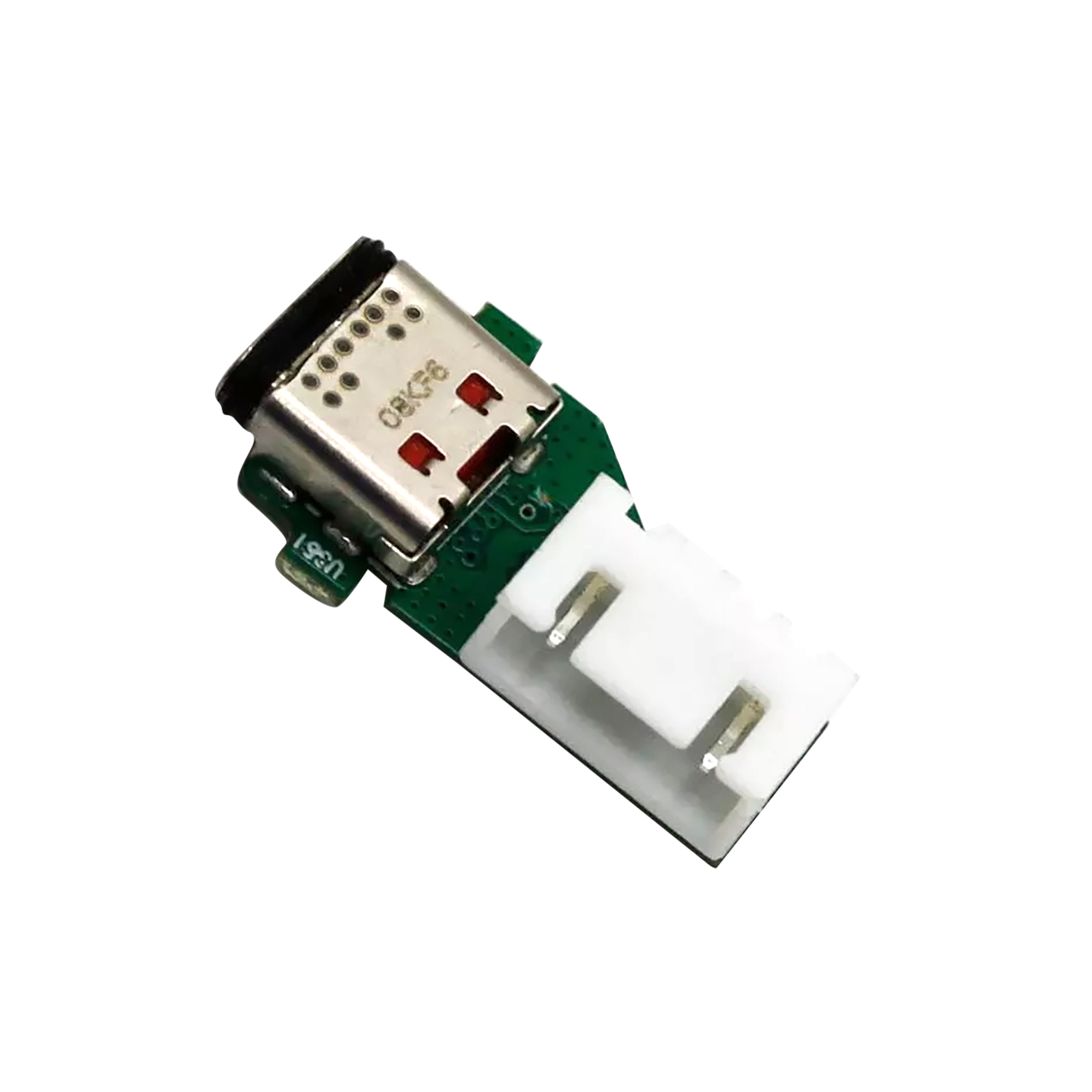 1Pc Charging Port Board Power  - Jbl Speaker Charge 5 review and price