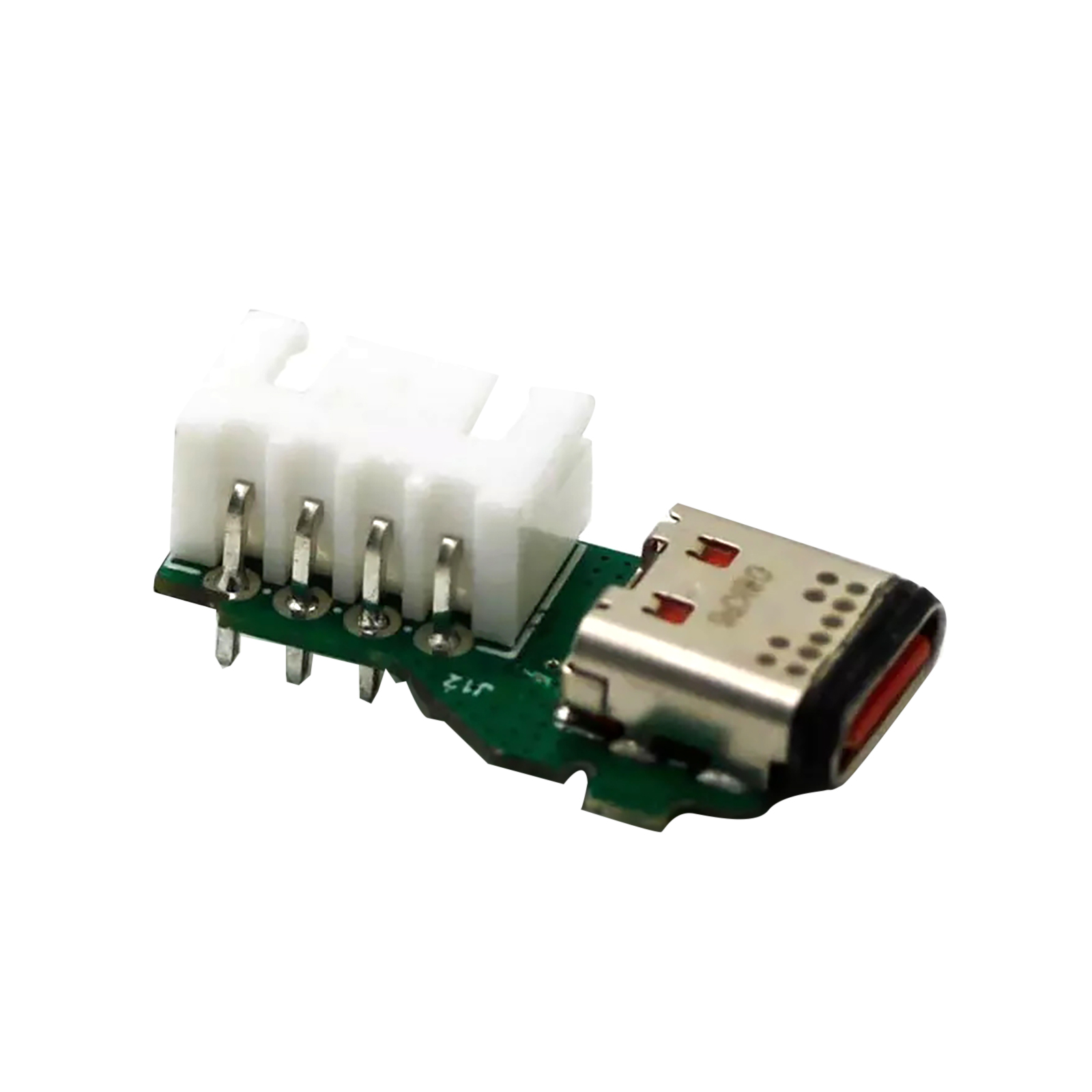 1Pc Charging Port Board Power  - Jbl Speaker Charge 5 review and price