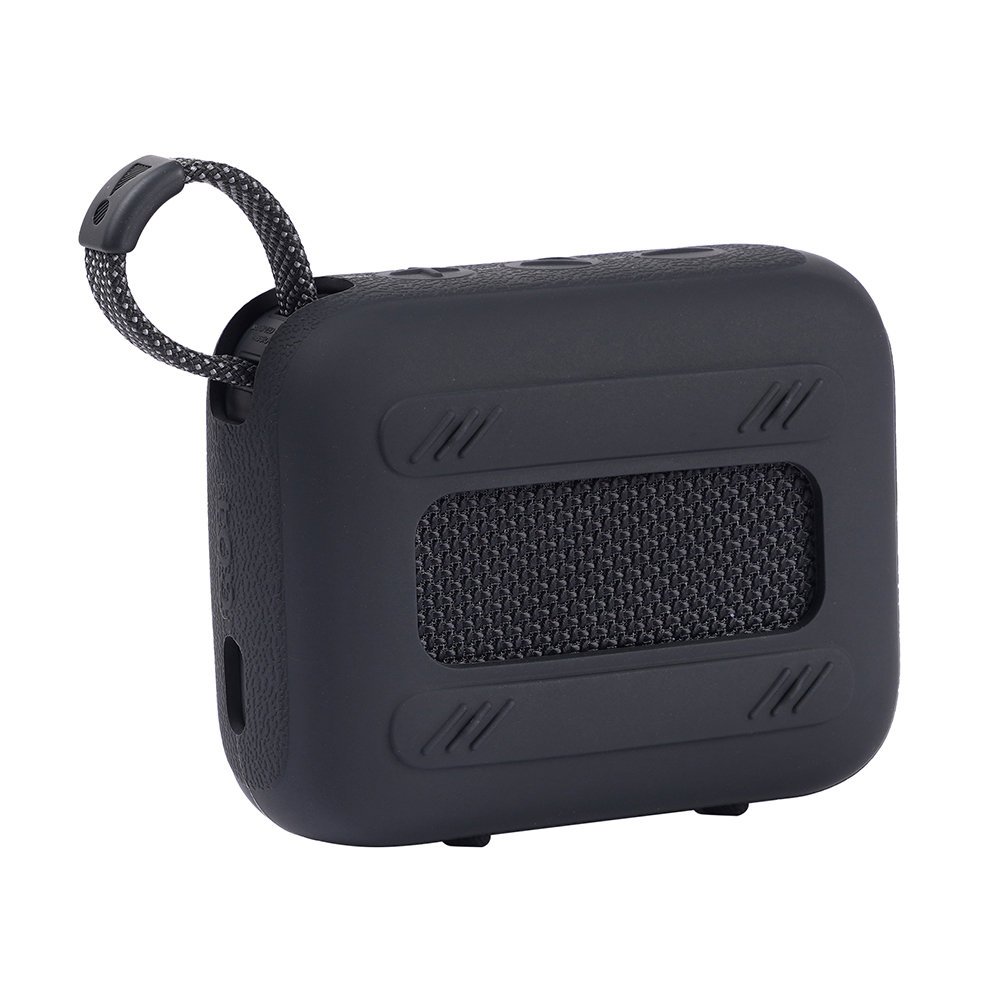1pcs Speaker Cover Case for JB - Jbl Speaker Go 4 review and price