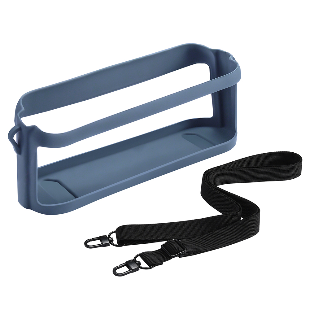 Silicone Carrying Case Shockpr - Anker Speaker Soundcore Motion+ review and price