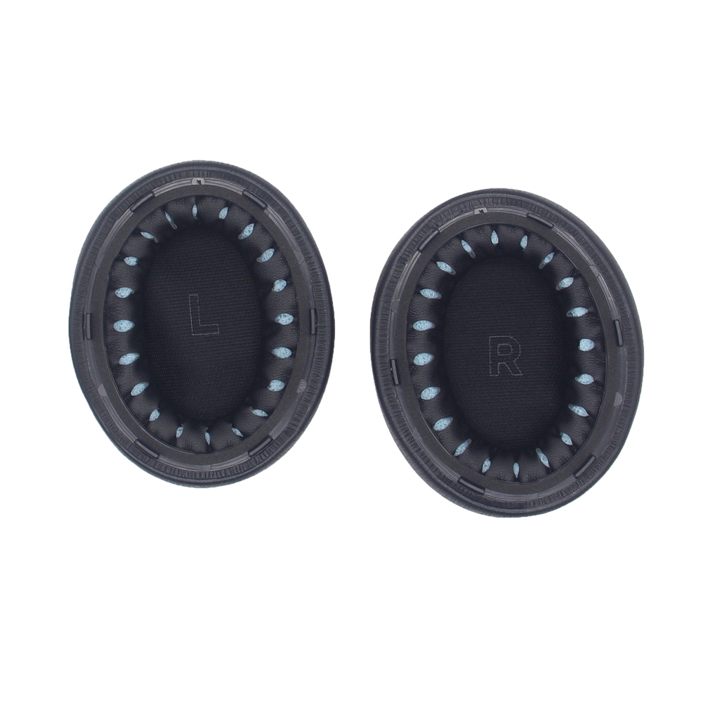 [LXYA68Z!] Replacement Ear Pad - Bose Headphone Qc Ultra review and price