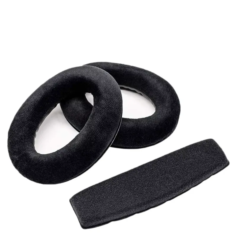 Replacement Ear Pads for Sennh - Sennheiser Headphone Hd 560S review and price